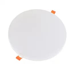 Светильник потолочный Brille 33-142 LED-47/50W CW led врезной светодиодный