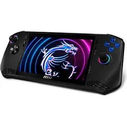 Портативна ігрова консоль MSI Claw A1M 512GB (9S7-1T4111-235) [104958] - мініатюра 3