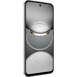 Смартфон Tecno Spark 30C 8/256GB Orbit White [4894947051791] [147674] - мініатюра 3