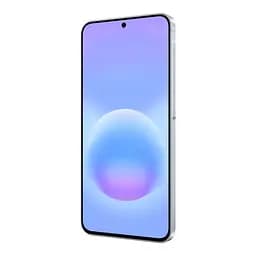 Мобільний телефон Samsung Galaxy A57 5G 12/512Gb Light Blue (SM-A576BLBHEUC) - мініатюра 4