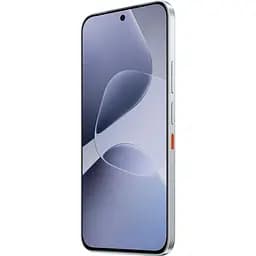 Смартфон Infinix Hot 60 Pro 8/128GB Titanium Silver [147474] - мініатюра 4
