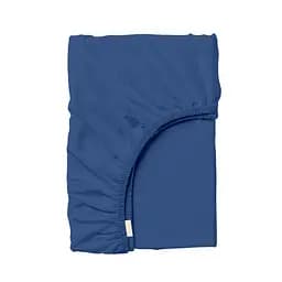 Дитяча постільна білизна Cosas LABUBU FUN CS2 110х140см (LabubuFun_81Denim_140) - мініатюра 5