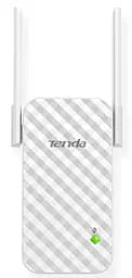 Розширювач WiFi-покриття A9 N300 2x3dBi Tenda teh0017079