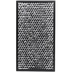 Вугільний фільтр Sharp (UZ-HD6DF)