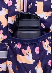 Рюкзак CoolPack Base Elisabeth - мініатюра 4