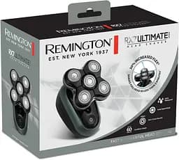 Електрична бритва Remington XR1500 Ultimate Series RX5 (41213560100) - мініатюра 6