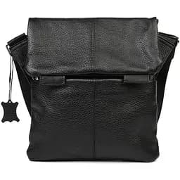 Кожаная сумка для оружия LIMARY 27х25х1.5 см sum0028309