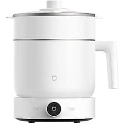 Кастрюля Mijia Smart Multifunctional Cooking Pot 1.5 л (MDZG01)