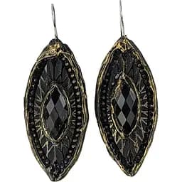 Сережки Hildegard