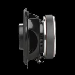 Коаксіальна акустична система JBL Club 44F - мініатюра 4