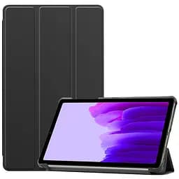 Чохол-книжка для планшета Samsung Galaxy Tab A7 Lite 8.7 2021 SM-T220 та SM-T225 - мініатюра 4