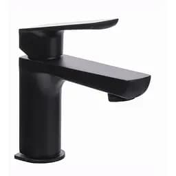 Смеситель для раковины TOPAZ LEXI TL 21201-H57-BL