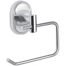 Паперотримач Haiba HB1903-3 HB0480 Хром