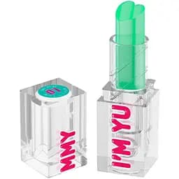 Пігмент для губ 7 Days I’m Yummy Lip Tint відтінок 01 May rose 3.2 г (6945015639453)