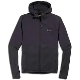 Куртка Sierra Designs Cold Canyon Hybrid Eclipse-Ombre Blue XXL (1012-22595322-TEBxxl)