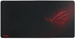 Игровая поверхность ROG Sheath Black Box XXL (900x440x3мм) черно-красный Asus teh0013810