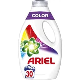 Гель для прання Ariel Color 1.5 л