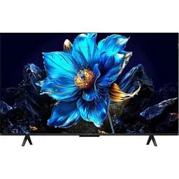 Телевізор TCL T69C 43" QLED 4K (43T69C) [160250] - мініатюра 2