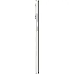 Смартфон Samsung N970U Galaxy Note 10 N970U 256GB 1SIM (White) US Version - мініатюра 6