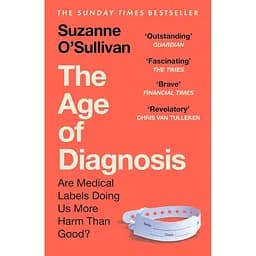 The Age of Diagnosis