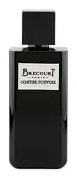 Парфумована вода Brecourt Contre Pouvoir Тестер 100 мл