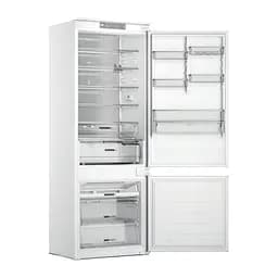 Холодильник Whirlpool (WHSP70T121)