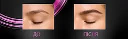 Стійка фарба для брів Syoss Brow Tint 4-1 темно-каштановий 17 мл - мініатюра 6
