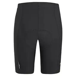 Велошорти Ziener Nekis X-Function Black XXXL (1012-819240-12-58) - мініатюра 2