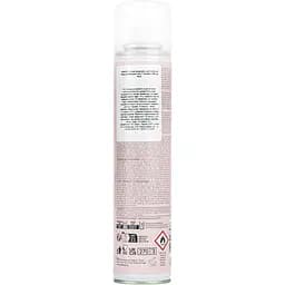 Сухий шампунь миттєвої дії Inebrya Shampoo Dry-T Instant 200 мл - мініатюра 3