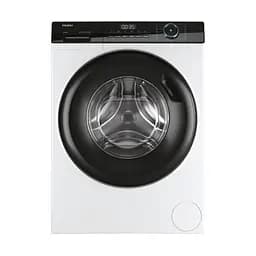 Пральна машина Haier (HW90-B14939)
