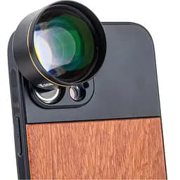 Чохол Kase для Apple iPhone 13 Pro [112954] - мініатюра 3