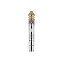 Насос глибинний Forwater 3SKM 100 CV018673