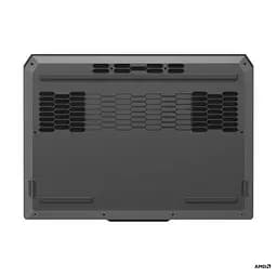 Ноутбук Lenovo LOQ 15ARP9 (83JC005VPB) - мініатюра 12