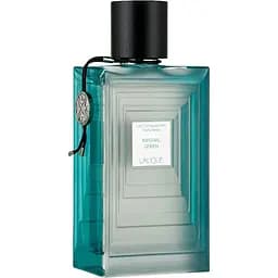 Парфумована вода тестер Lalique Imperial Green 100 мл