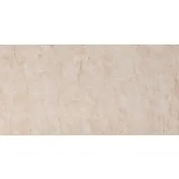 Самоклеящаяся виниловая плитка 600х300х1,5мм, цена за 1 шт. (СВП-112) Глянец SW-00000501