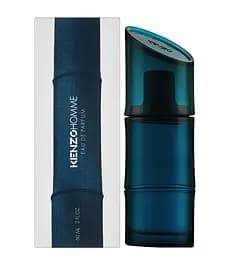 Оригинал Kenzo Homme 60 мл парфюмированная вода