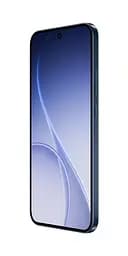 Смартфон Oppo Reno15 8/512GB Twilight Black - мініатюра 3