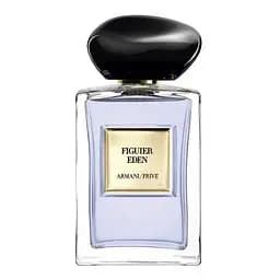 Туалетна вода Giorgio Armani Armani Prive Figuier Eden 100 мл 