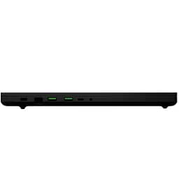 Ігровий ноутбук Razer Blade 17 D8-NT i7-12800H 48GHz, 17.3'' QHD, 16GB DDR5, 1TB, RTX 3070 8GB - мініатюра 13