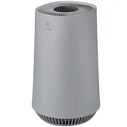Очищувач повітря Electrolux FA31-201GY