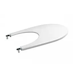 Сидение для биде Roca America A806490004, Белый