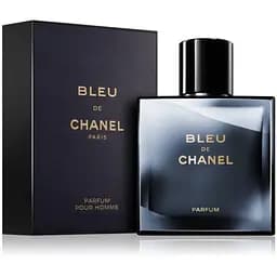 Оригинал Chanel Bleu de Chanel Parfum 150 мл Parfum