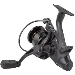 Котушка Prologic C-Series 5000 BF 3+1BB - мініатюра 2