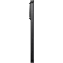 Смартфон Xiaomi 15T Pro 12/256GB Black Global EU [150944] - мініатюра 8