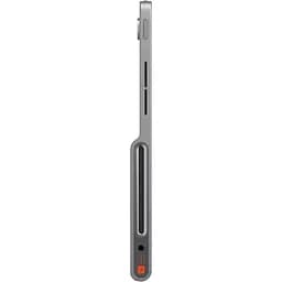 Планшет Lenovo Tab Plus TB351FU 8/128GB Luna Grey (ZADX0136UA) + Case - мініатюра 4