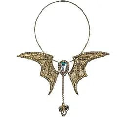 Намисто Королева Драконів