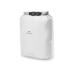 Гермомішок Naturehike  8л (CNK2550XB012) білий