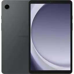 Планшет Samsung Galaxy Tab A9 8/128GB Wi-Fi Graphite (SM-X110NZAE) (UA UCRF)