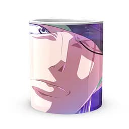 Кружка GeekLand One Piece Великий Куш Зорро OP 002.017 - мініатюра 2