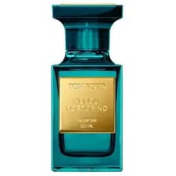 Оригінал Tom Ford Neroli Portofino 50 мл Parfum